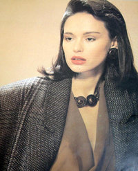 Ирина Безрукова фото 3