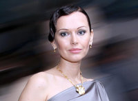Ирина Безрукова фото 6