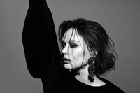 Ирина Безрукова фото 8