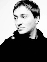 Сергей Безруков фото 10