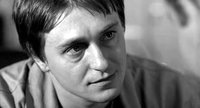 Сергей Безруков фото 17