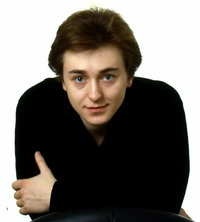Сергей Безруков фото 7