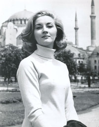 Даниэла Бьянки фото 11