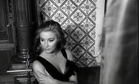 Даниэла Бьянки фото 20
