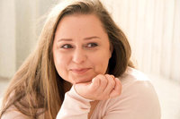 Виталина Библив фото 14