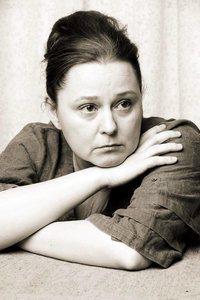 Виталина Библив фото 16