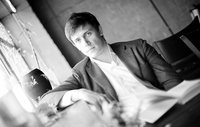 Леонид Бичевин фото 12