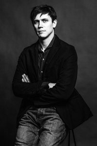 Леонид Бичевин фото 24