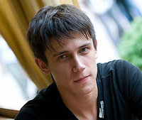 Леонид Бичевин фото 5