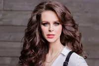 Алёна Биккулова фото 17