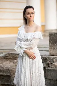 Алёна Биккулова фото 20