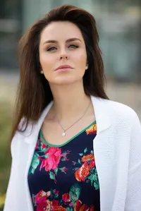 Алёна Биккулова фото 21