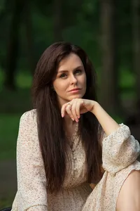 Алёна Биккулова фото 26