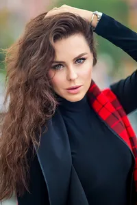 Алёна Биккулова фото 32