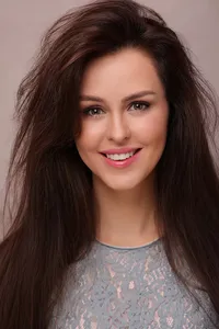 Алёна Биккулова фото 39