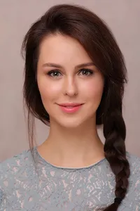 Алёна Биккулова фото 40