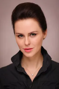 Алёна Биккулова фото 41