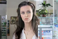 Алёна Биккулова фото 8