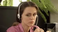 Алёна Биккулова фото 9
