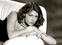 Елена Бирюкова фото 3