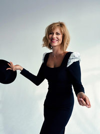 Елена Бирюкова фото 6