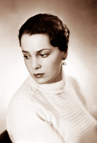 Элина Быстрицкая фото 18
