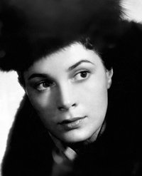 Элина Быстрицкая фото 24