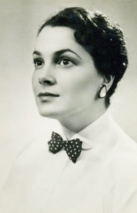 Элина Быстрицкая фото 25
