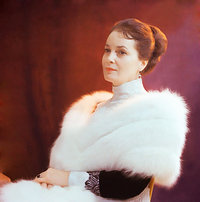 Элина Быстрицкая фото 30