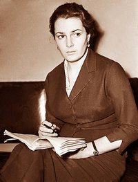 Элина Быстрицкая фото 33