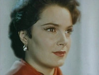 Элина Быстрицкая фото 5