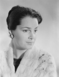 Элина Быстрицкая фото 7