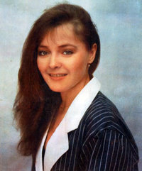 Ольга Битюкова фото 11