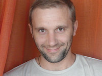 Максим Битюков фото 16