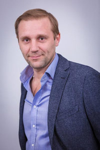 Максим Битюков фото 2