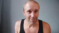 Максим Битюков фото 21