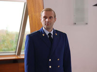 Максим Битюков фото 25