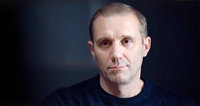 Максим Битюков фото 27