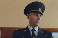 Максим Битюков фото 28
