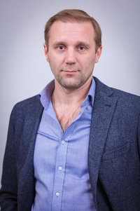 Максим Битюков фото 3