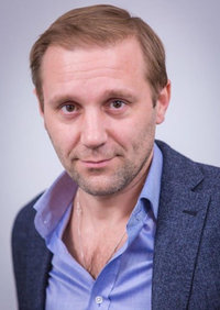 Максим Битюков фото 4