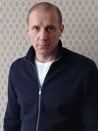 Максим Битюков фото 5