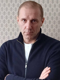 Максим Битюков фото 6
