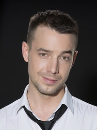 Дмитрий Блажко фото 5