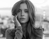 Орит Блейзер фото 9