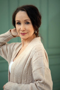 Елена Блинникова фото 10