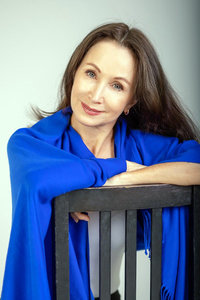 Елена Блинникова фото 4
