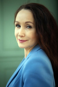 Елена Блинникова фото 7