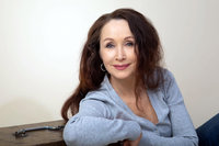Елена Блинникова фото 8