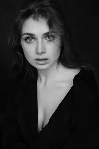 Христина Блохина фото 2